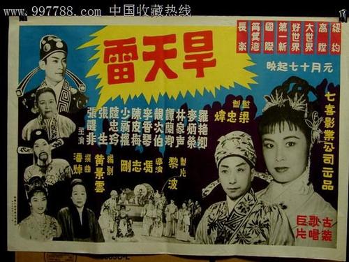 佐治亚大学文凭毕业证作假